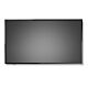 NEC MultiSync E327 Digital signage flat panel 81.3 cm (32") LED 350 cd/m² Full HD Black 16/7