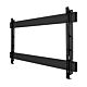 B-Tech SYSTEM X - Extra-Large Flat Screen Wall Mount (VESA 1700 x 600)