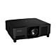 Epson EB-PU2213B Standard throw projector 13000 ANSI lumens 3LCD WUXGA (1920x1200) Black