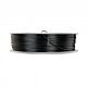 Verbatim 55511 3D printing material Thermoplastic elastomer (TPE) Black 500 g