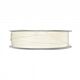 Verbatim 55903 3D printing material Butenediol Vinyl Alcohol Co-polymer (BVOH) Transparent 500 g