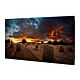 Samsung VM55B-U LED Indoor