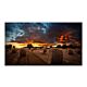Samsung VM55B-U LED Indoor