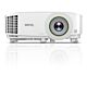BenQ EW600 Standard throw projector 3600 ANSI lumens DLP WXGA (1280x800) White