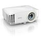 BenQ EW600 Standard throw projector 3600 ANSI lumens DLP WXGA (1280x800) White