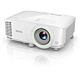 BenQ EW600 Standard throw projector 3600 ANSI lumens DLP WXGA (1280x800) White