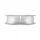 Verbatim 55151 3D printing material Polycarbonate (PC), Polymethyl methacrylate (PMMA) Translucent 500 g