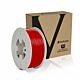 Verbatim 55030 3D printing material ABS Red 1 kg