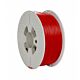Verbatim 55030 3D printing material ABS Red 1 kg