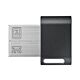 Samsung MUF-64AB USB flash drive 64 GB USB Type-A 3.2 Gen 1 (3.1 Gen 1) Grey, Silver
