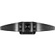 iiyama UC CAM180UM-1 video conferencing camera 12 MP Black 3840 x 2160 pixels 30 fps