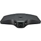 iiyama UC CAM180UM-1 video conferencing camera 12 MP Black 3840 x 2160 pixels 30 fps