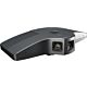 iiyama UC CAM180UM-1 video conferencing camera 12 MP Black 3840 x 2160 pixels 30 fps