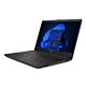 HP 250 G9 Intel® Core™ i5 i5-1235U Laptop 39.6 cm (15.6") Full HD 8 GB DDR4-SDRAM 512 GB SSD Wi-Fi 5 (802.11ac) Windows 11 Home Black
