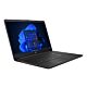 HP 250 G9 Intel® Core™ i5 i5-1235U Laptop 39.6 cm (15.6") Full HD 8 GB DDR4-SDRAM 512 GB SSD Wi-Fi 5 (802.11ac) Windows 11 Home Black
