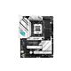ASUS ROG STRIX B650-A GAMING WIFI AMD B650 Socket AM5 ATX