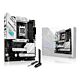 ASUS ROG STRIX B650-A GAMING WIFI AMD B650 Socket AM5 ATX