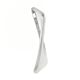 Hama Crystal Clear mobile phone case 11.9 cm (4.7") Cover Transparent