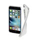 Hama Crystal Clear mobile phone case 11.9 cm (4.7") Cover Transparent