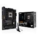 ASUS TUF GAMING B650-PLUS WIFI AMD B650 Socket AM5 ATX