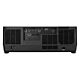 NEC PA804UL Large venue projector 8200 ANSI lumens 3LCD WUXGA (1920x1200) 3D Black