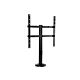 Peerless HP455 TV mount/stand 139.7 cm (55") Black