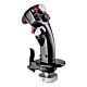 Thrustmaster 2960848 Gaming Controller Black, Red, White Flight Sim Analogue PC