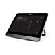 Yealink MeetingBar A20 + CTP18 Touch Panel