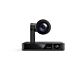 Yealink UVC86 8 MP Black 3840 x 2160 pixels 30 fps