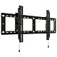 Chief RLXT3 TV mount/stand 2.16 m (85") Black