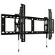 Chief RLXT3 TV mount/stand 2.16 m (85") Black