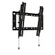 Chief RMT3 TV mount/stand 165.1 cm (65") Black