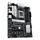ASUS PRIME B650-PLUS AMD B650 Socket AM5 ATX
