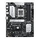 ASUS PRIME B650-PLUS AMD B650 Socket AM5 ATX