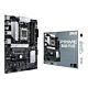ASUS PRIME B650-PLUS AMD B650 Socket AM5 ATX