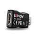 Lindy HDMI 2.0 EDID Emulator