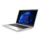 HP EliteBook 830 G8 Intel® Core™ i5 i5-1135G7 Laptop 33.8 cm (13.3") Full HD 8 GB DDR4-SDRAM 256 GB SSD Wi-Fi 6 (802.11ax) Windows 10 Pro Silver