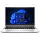 HP EliteBook 845 G8 AMD Ryzen™ 5 5600U Laptop 35.6 cm (14") Full HD 8 GB DDR4-SDRAM 256 GB SSD Wi-Fi 5 (802.11ac) Windows 10 Pro Silver