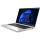 HP EliteBook 845 G8 AMD Ryzen™ 5 5600U Laptop 35.6 cm (14") Full HD 8 GB DDR4-SDRAM 256 GB SSD Wi-Fi 5 (802.11ac) Windows 10 Pro Silver