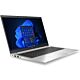 HP EliteBook 845 G8 AMD Ryzen™ 5 5600U Laptop 35.6 cm (14") Full HD 8 GB DDR4-SDRAM 256 GB SSD Wi-Fi 5 (802.11ac) Windows 10 Pro Silver
