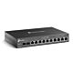 TP-Link Omada 3-in-1 Gigabit VPN Router