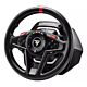 Thrustmaster T128 Black Steering wheel + Pedals PC, Xbox One, Xbox One S, Xbox One X, Xbox Series S, Xbox Series X