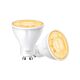 TP-Link Tapo Smart Wi-Fi Spotlight, Dimmable