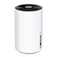 TP-Link AXE5400 Whole Home Mesh Wi-Fi 6E System(Tri-Band)