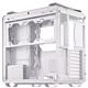 ASUS TUF Gaming GT502 Midi Tower White
