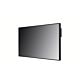 LG 75XS4G-B Digital signage display 190.5 cm (75") IPS Wi-Fi 4000 cd/m² 4K Ultra HD Black 24/7