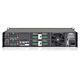 Biamp Commercial Audio REVAMP4240T 4.0 channels Performance/stage Black
