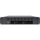 Biamp Commercial Audio REVAMP4240T 4.0 channels Performance/stage Black