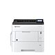 KYOCERA ECOSYS P3260dn 1200 x 1200 DPI A4