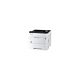 KYOCERA ECOSYS P3260dn 1200 x 1200 DPI A4